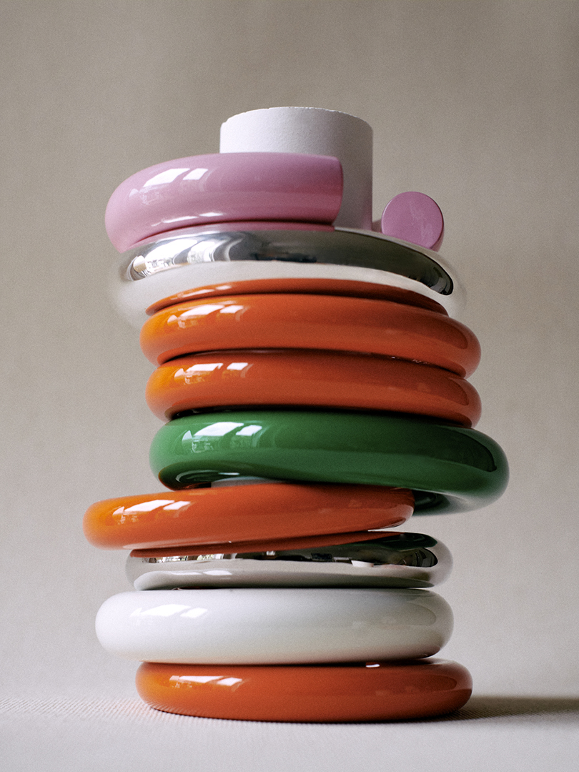 copyright Nadine Ottawa -