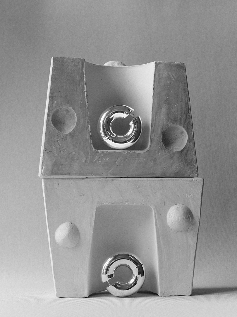 copyright Nadine Ottawa -