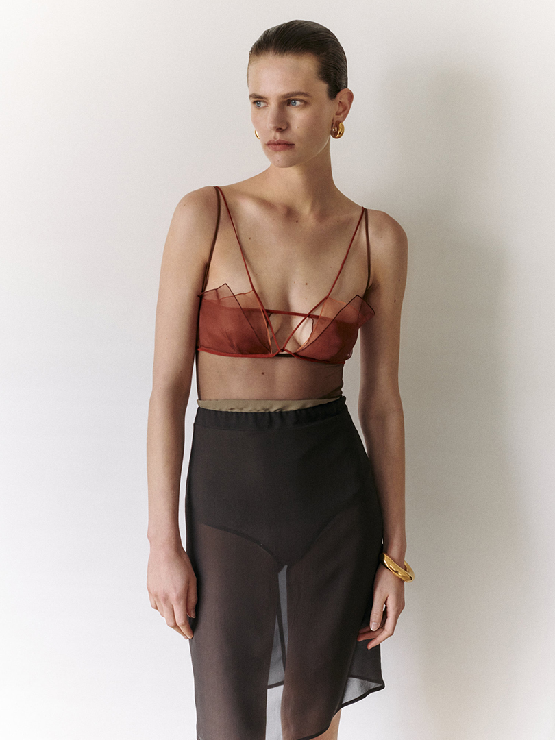 copyright Nadine Ottawa -