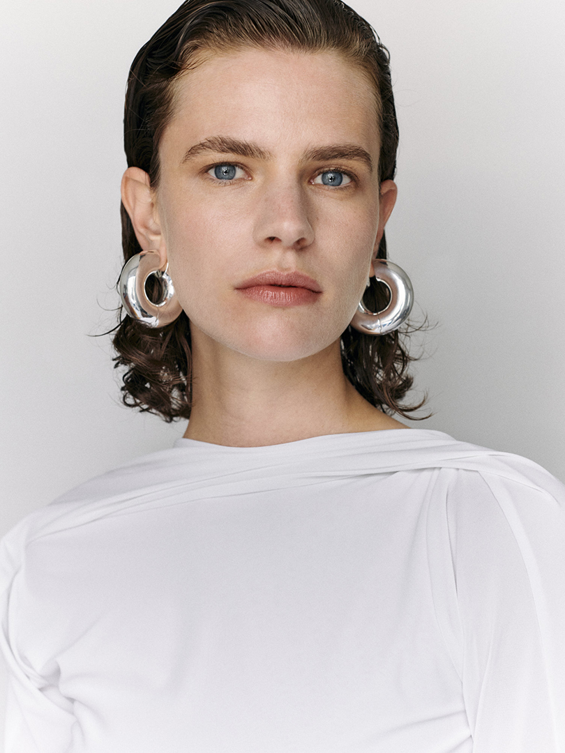 copyright Nadine Ottawa -