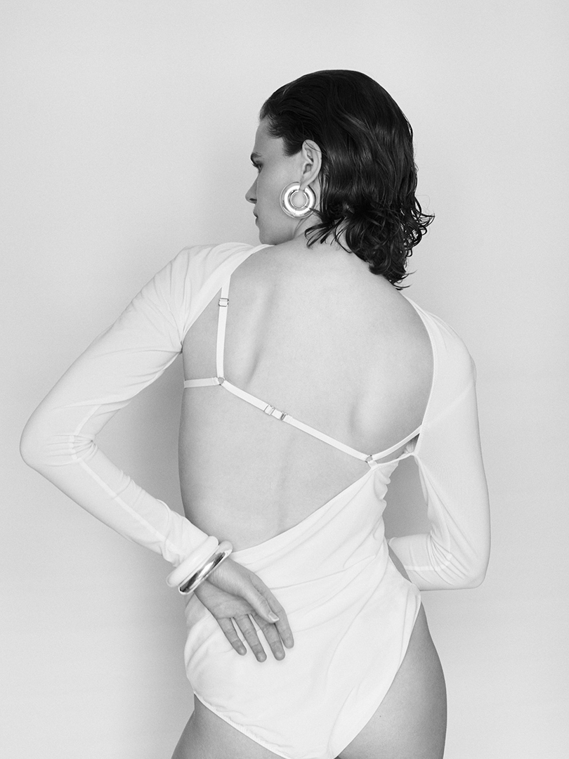 copyright Nadine Ottawa -