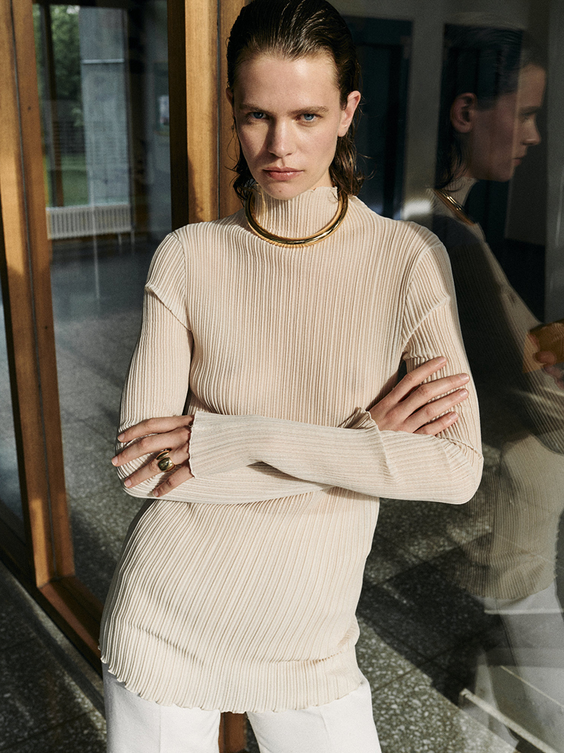 copyright Nadine Ottawa -