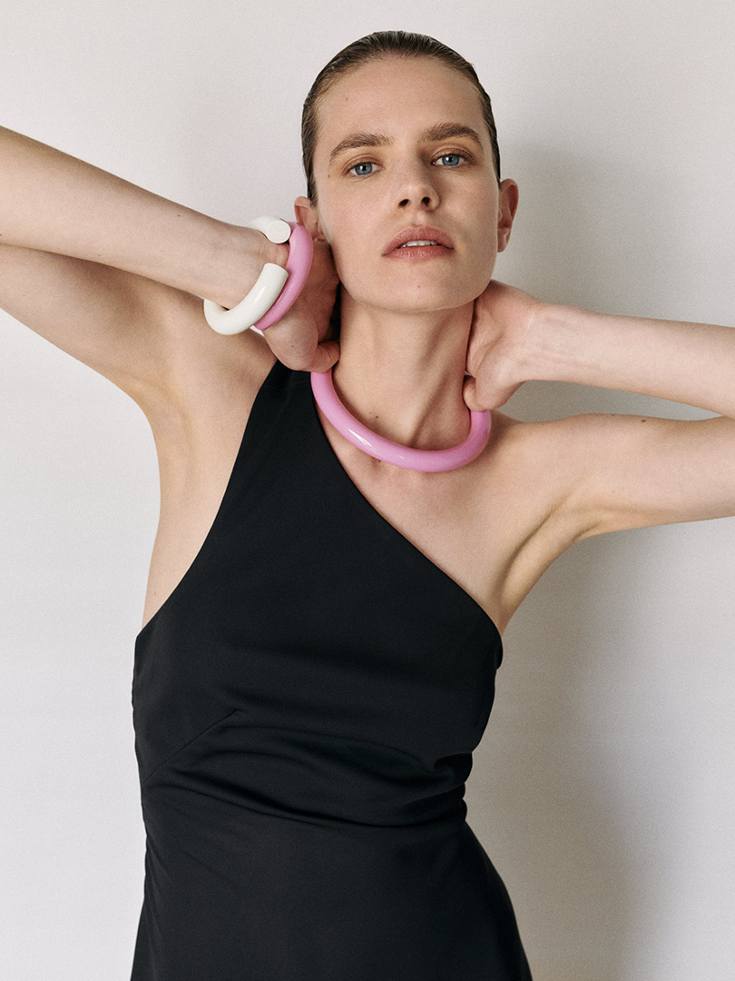 copyright Nadine Ottawa -