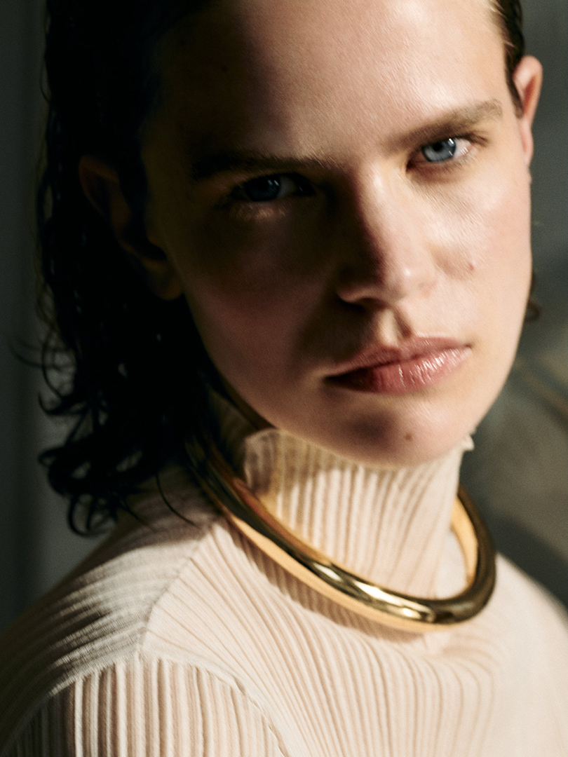 copyright Nadine Ottawa -