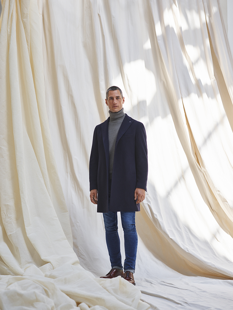 copyright Nadine Ottawa - Globus – Fall 2023