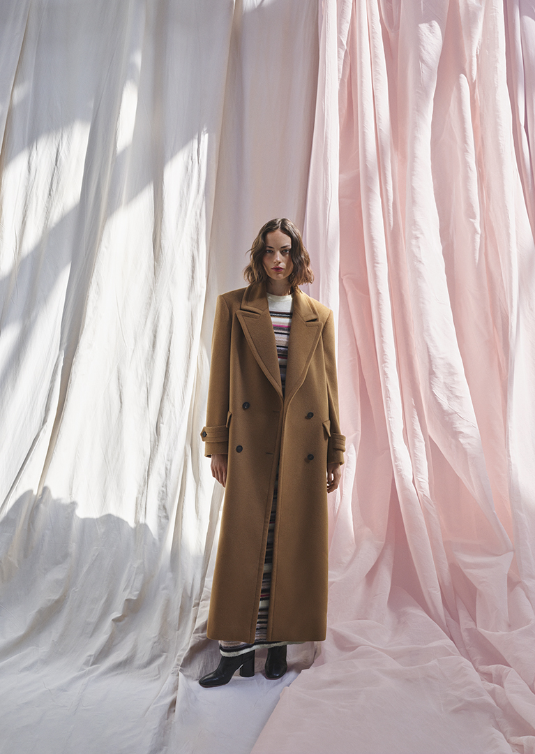 copyright Nadine Ottawa - Globus – Fall 2023