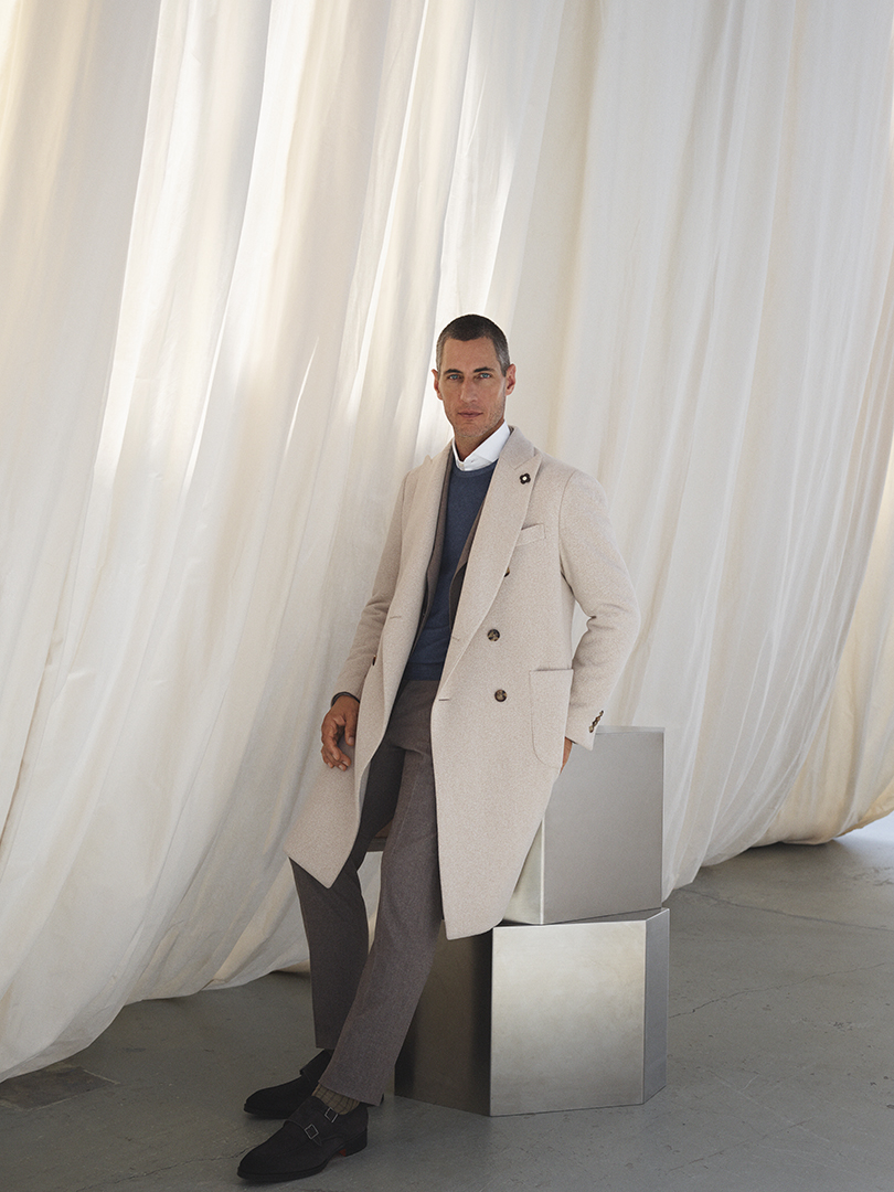 copyright Nadine Ottawa - Globus – Fall 2023