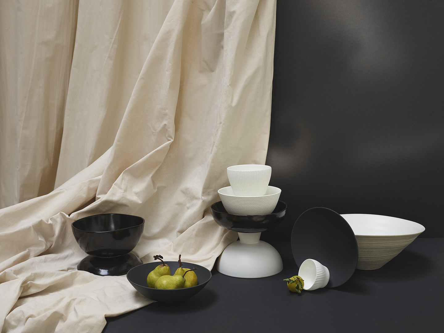 copyright Nadine Ottawa - Globus – Fall 2023