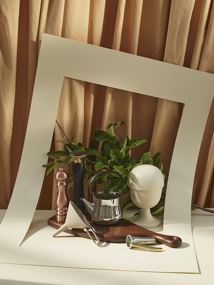 copyright Nadine Ottawa - Globus – Fall 2023