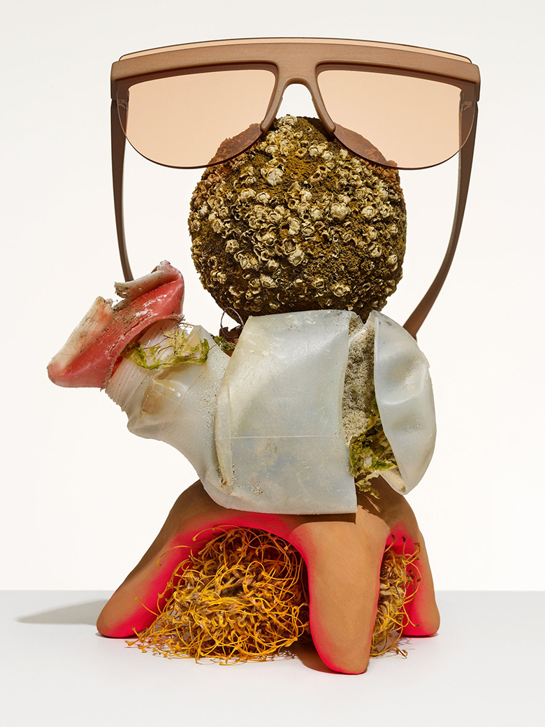 copyright Bela Borsodi - Spectacle