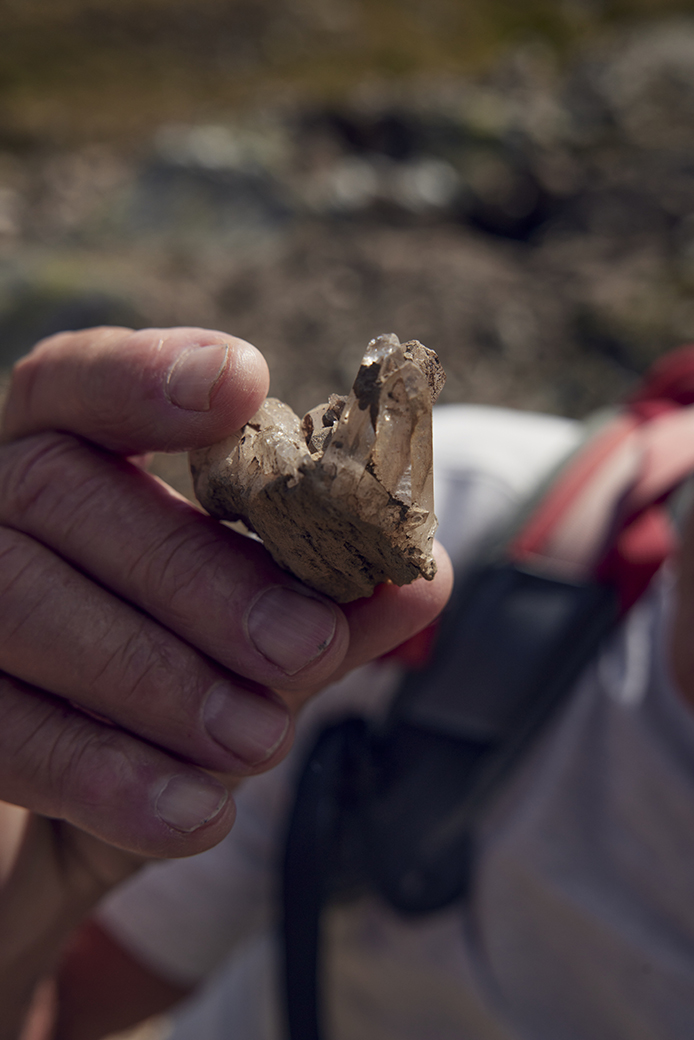 copyright Maurice Haas -