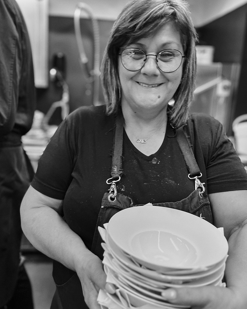 copyright Oriani & Origone - Where the Magic Happens – Schloss Schauenstein