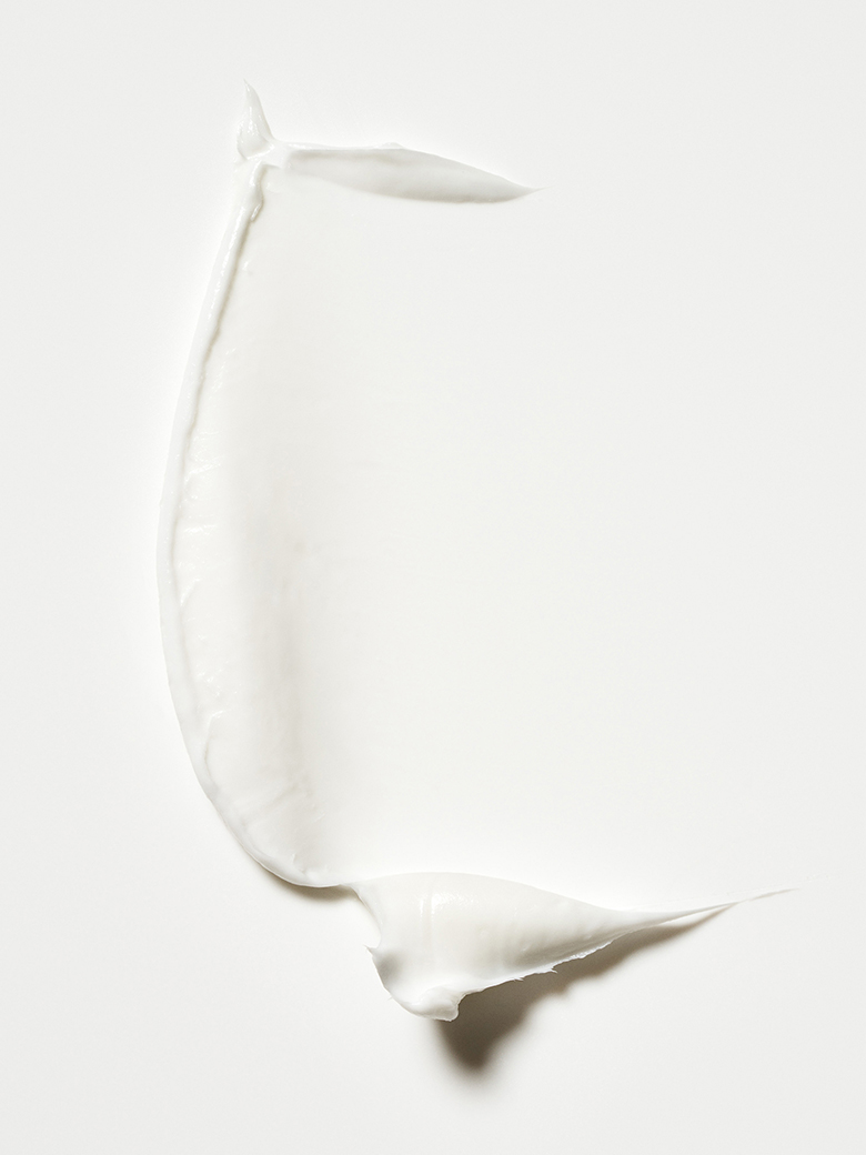 copyright Stephanie Dinkel - Oribe – Hands