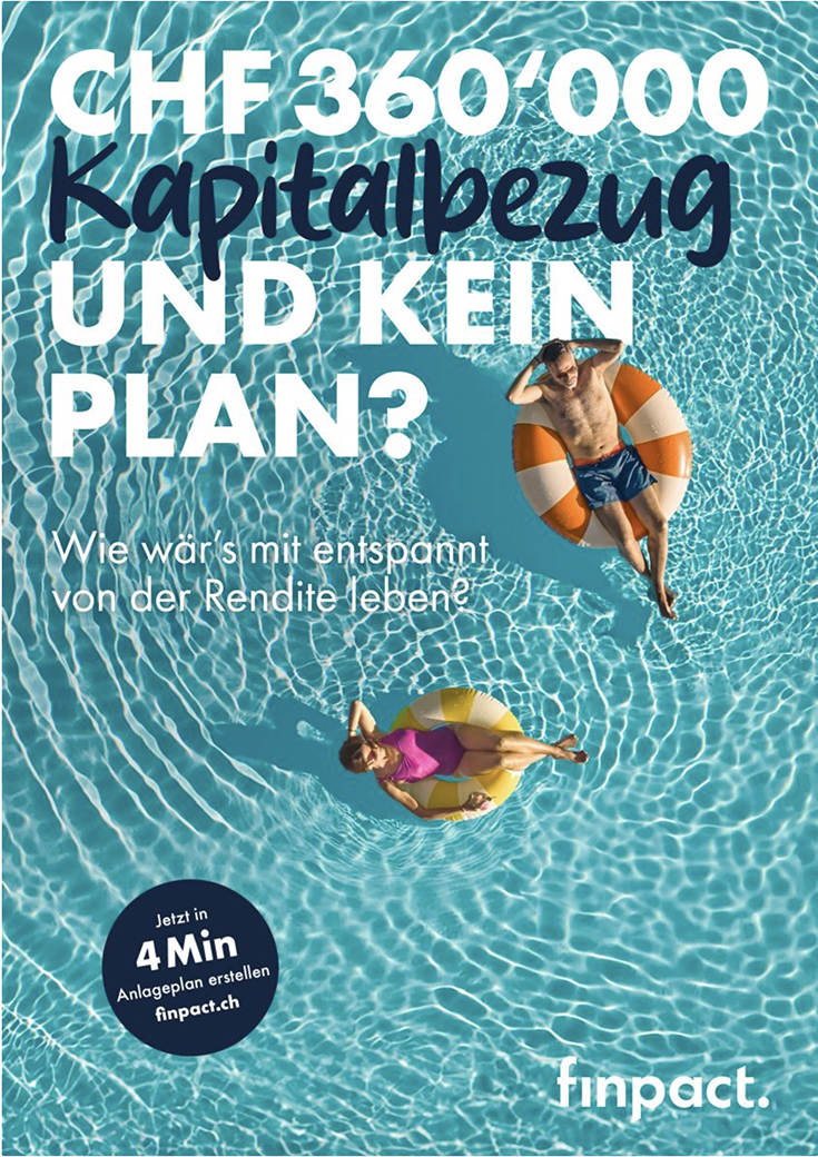 copyright Christian Grund - Finpact