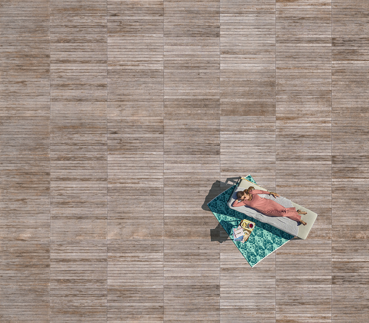 copyright Christian Grund - Finpact