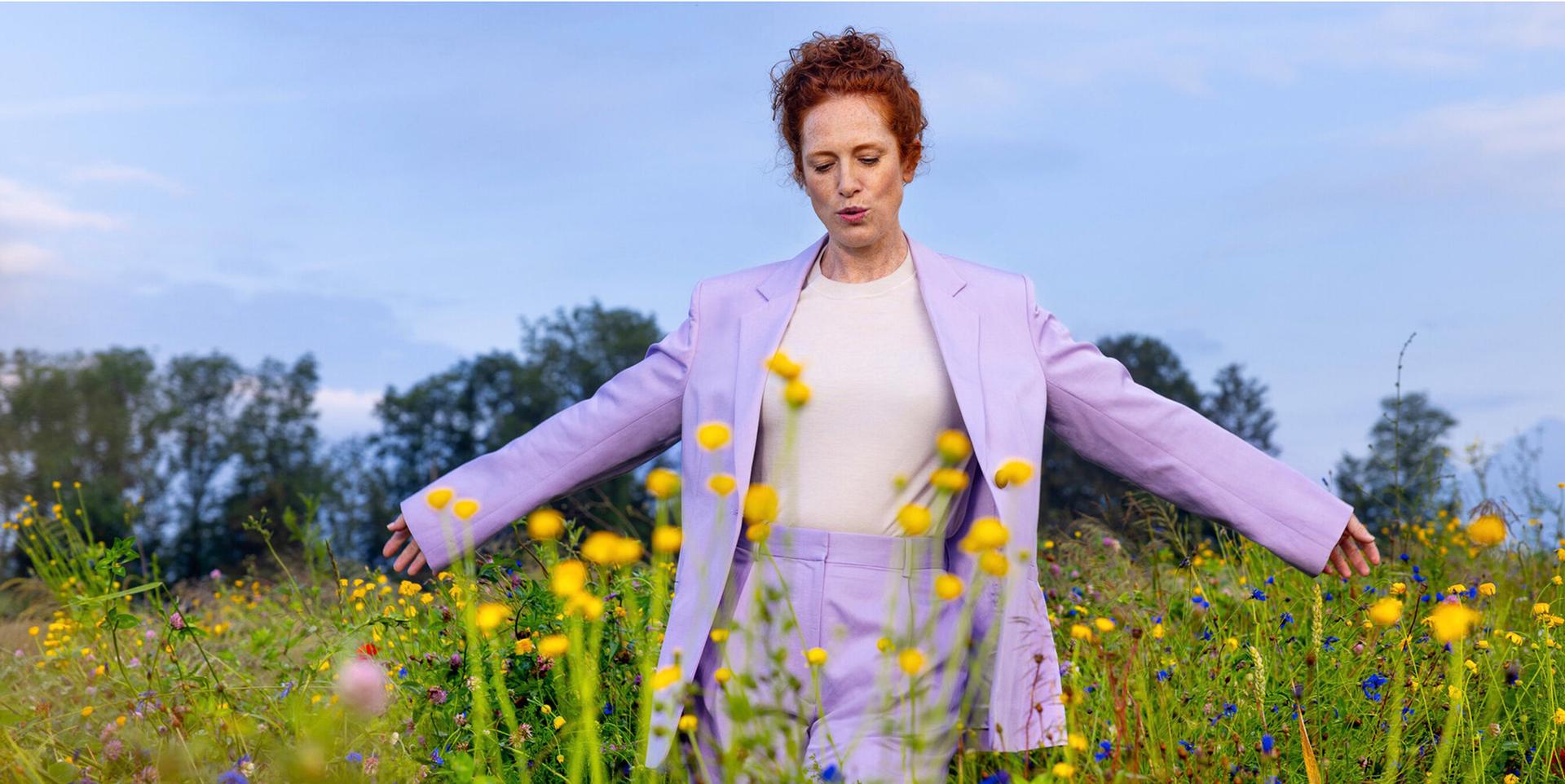 copyright Maurice Haas - Swisscanto – ZKB