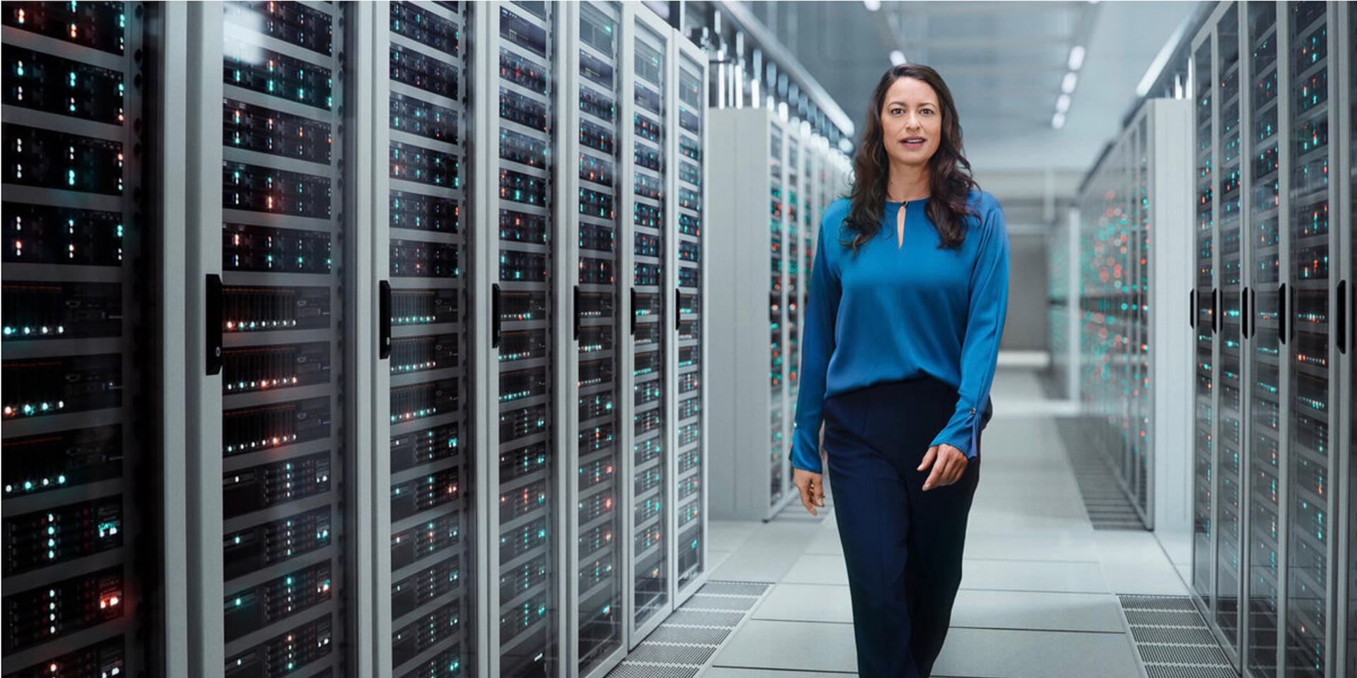 copyright Maurice Haas - Swisscanto – ZKB