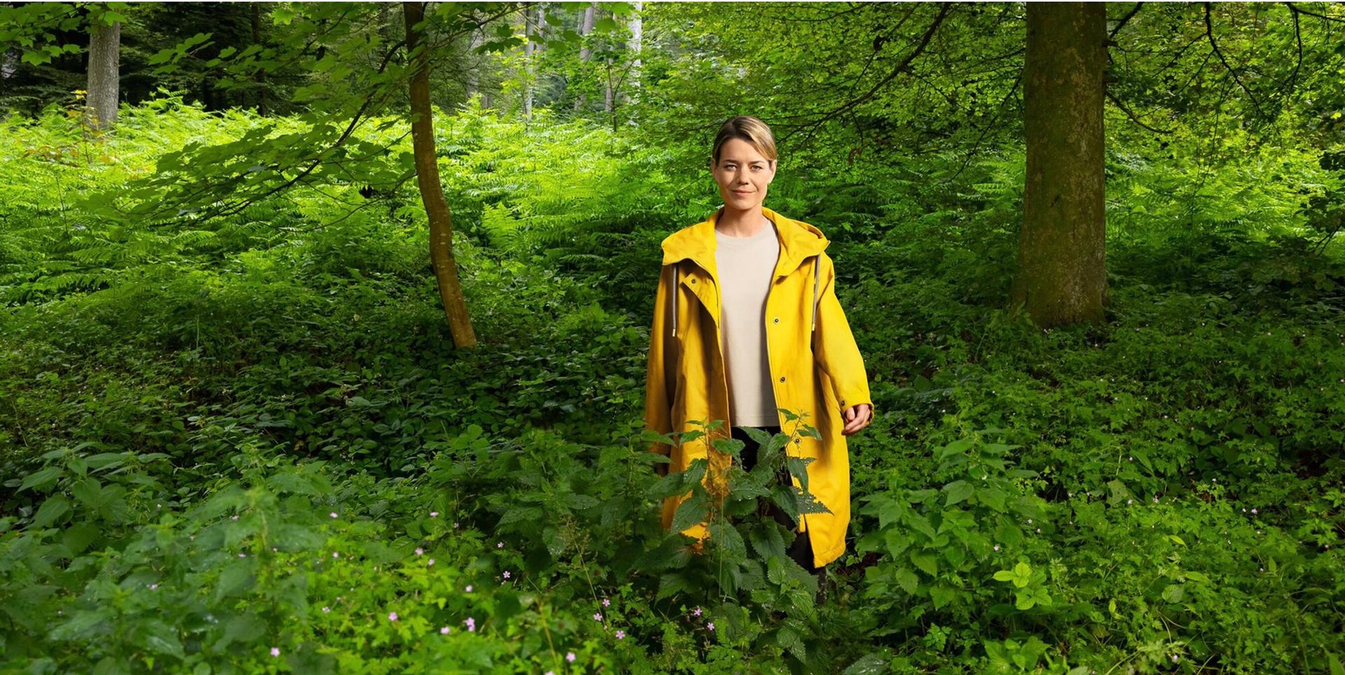 copyright Maurice Haas - Swisscanto – ZKB