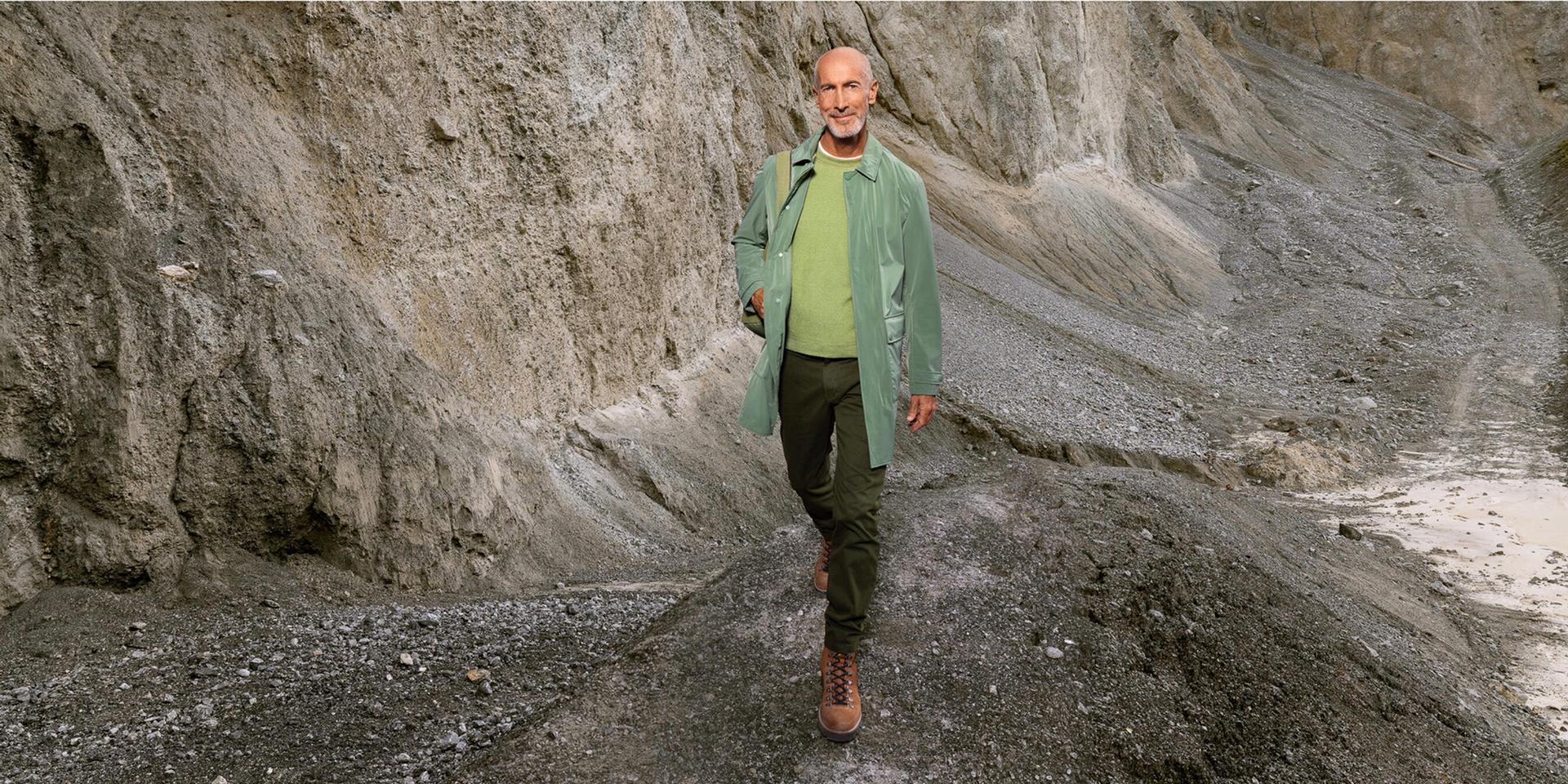 copyright Maurice Haas - Swisscanto – ZKB